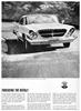 Chrysler 1960 17.jpg